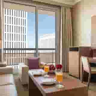 Treffen House Doha, 6 of 6