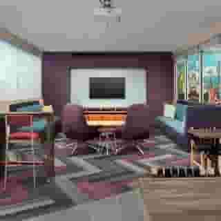 Tru By Hilton Orlando Convention Center Area, 3 of 5