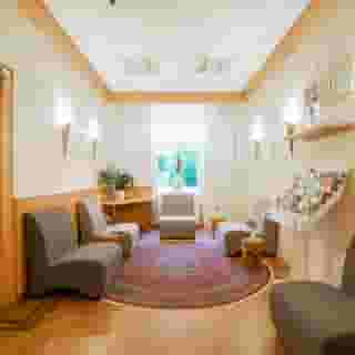 Comfort Hotel Am Kurpark, 4 of 5