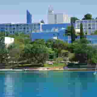 Hotel Gran Vista Plava Laguna, 1 of 5