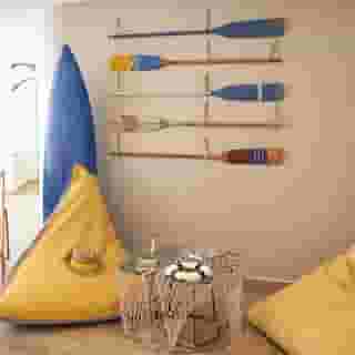 Club Vacances Bleues Plein Sud, 1 of 5