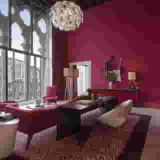 Sina Centurion Palace, 6 of 6