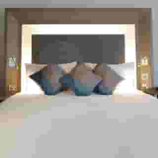 Novotel London Blackfriars, 6 of 6