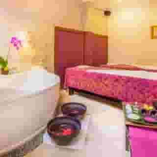 Risata Bali Resort & Spa, 6 of 6