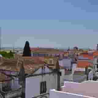 The Noble House by Unlock Hotels, 2 of 5