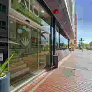 Hotel Aloe Canteras, 3 of 5