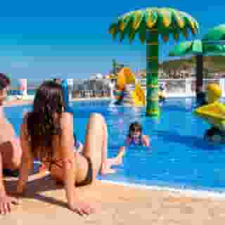 Fergus Club Carema Splash, 4 of 5