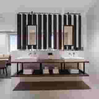 Radisson Hotel & Suites Amsterdam South, 2 of 5