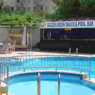 Golden Moon Apartments, 2 of 5