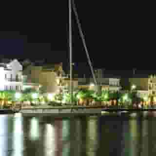 Kefalonia Grand, 2 of 5