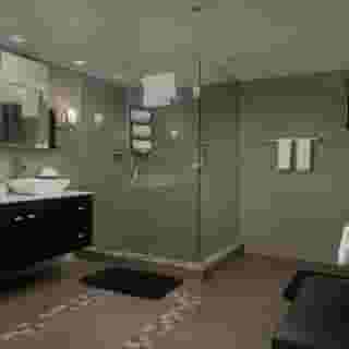 Holiday Inn Express Scottsdale, 6 of 6