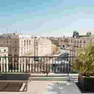 Hotel Villa Real, 4 of 5