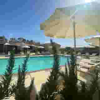 Cala Mirto Hotel, 3 of 5