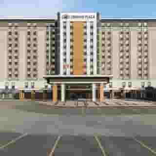 Crowne Plaza Toronto Airport, 4 of 5