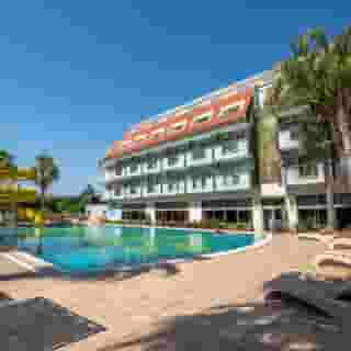 Dedeman Kemer Resort, 2 of 5