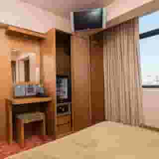 Botanico Hotel, 2 of 5