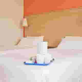 Travelodge Hospitalet, 2 of 5