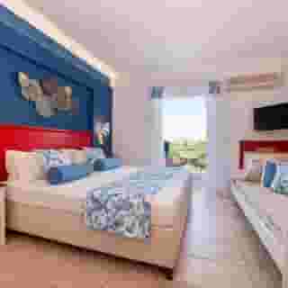 Sirocco Hotel - Adults Only, 6 of 6
