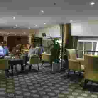 Kuran Hotel International, 4 of 5