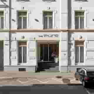 The Pure, a member of Design Hotels, 3 of 5