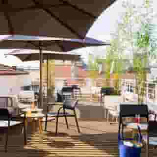 Okko Hotels Cannes Centre, 1 of 5