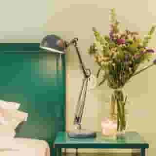 Amazonia Lisboa, 5 of 5