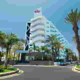 Riu Papayas, 6 of 6