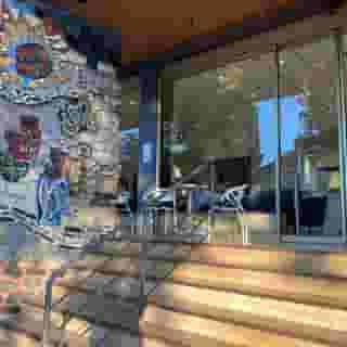 Hotel Christina Lourdes, 3 of 5