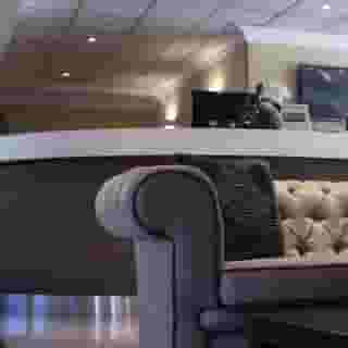 BV Oly Hotel, 4 of 5