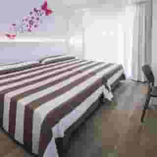 Oasis Park Splash, 4 of 5