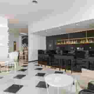 Monte Triana, 5 of 5