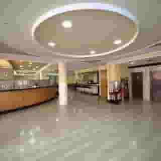 Astoria Park Hotel, 2 of 5