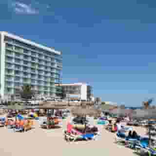Son Moll Sentits Hotel & Spa - Adults Only, 2 of 5