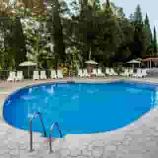 AluaSun Costa Park, 5 of 5