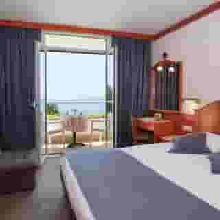 Hotel Astarea , 6 of 6