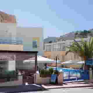 Blue Horizon Apartments, 3 of 5