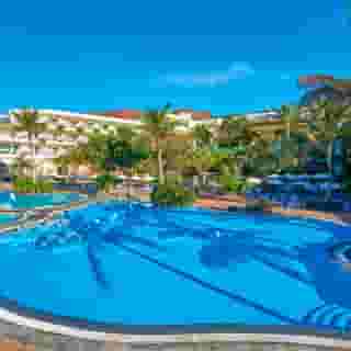 Hipotels Natura Palace - Adults Only 16+, 2 of 5