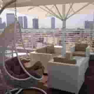 The Savoy Sea Side, 6 of 6