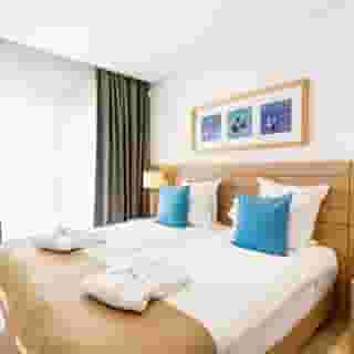 As Cascatas Golf Resort & Spa, 3 of 5