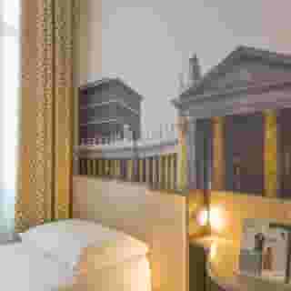 B&B Hotel Roma Pietralata Tiburtina, 1 of 5