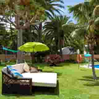 Sol Puerto de la Cruz Tenerife (ex Tryp Puerto de la Cruz), 6 of 6