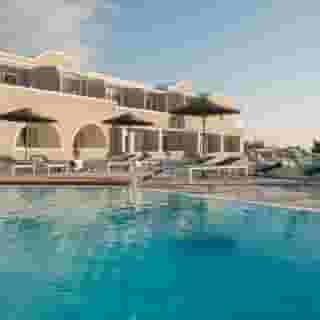 Calderas Dolphin Apartments Studios, 2 of 5