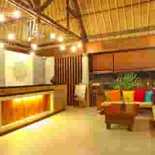 Mutiara Bali Resort & Villa Seminyak, 4 of 5