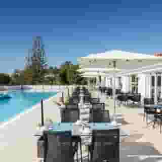 Dona Filipa Hotel, 2 of 5