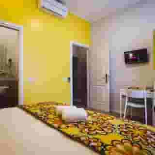 B&B Angelina Rooms in Rome, 3 of 5