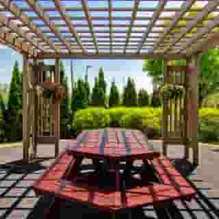 Hampton Inn Toronto Airport Corporate Centre, 3 of 5