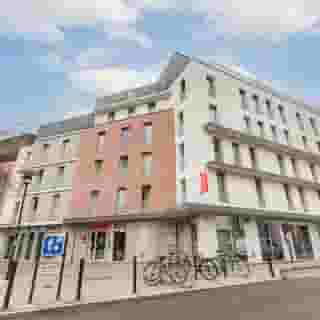 Appart'City Confort Nantes Cite des Congres, 2 of 5