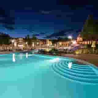 Hotel Sol Garden Istra, 2 of 5