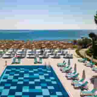 Baia Salima Kemer, 1 of 5