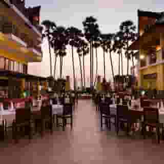 Woraburi Phuket Resort & Spa, 3 of 5